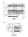 Fig. 04 - Pre-colored methodology of multiple patterning