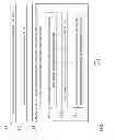 Fig. 03 - Automating integrated circuit device library generation in model based metrology
