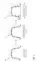 Fig. 06 - Automating integrated circuit device library generation in model based metrology