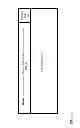 Fig. 10 - Automating integrated circuit device library generation in model based metrology