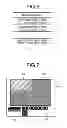 Fig. 05 - Apparatus and method for layout design of substrate
