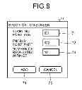 Fig. 06 - Apparatus and method for layout design of substrate