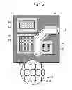 Fig. 07 - Apparatus and method for layout design of substrate
