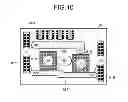 Fig. 08 - Apparatus and method for layout design of substrate