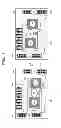 Fig. 09 - Apparatus and method for layout design of substrate