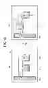 Fig. 10 - Apparatus and method for layout design of substrate