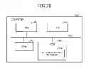 Fig. 23 - Apparatus and method for layout design of substrate