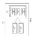 Fig. 03 - Determining overall optimal yield point for a semiconductor wafer