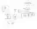 Fig. 01 - Automatic Identification of Affected Product Assets with Work Items