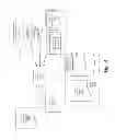 Fig. 05 - Automatic Identification of Affected Product Assets with Work Items