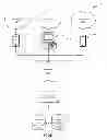 Fig. 02 - SYSTEMS AND METHODS FOR CREATING CUSTOMIZED APPLICATIONS