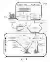 Fig. 03 - SYSTEMS AND METHODS FOR CREATING CUSTOMIZED APPLICATIONS