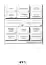 Fig. 04 - SYSTEMS AND METHODS FOR CREATING CUSTOMIZED APPLICATIONS