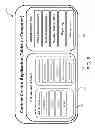 Fig. 07 - SYSTEMS AND METHODS FOR CREATING CUSTOMIZED APPLICATIONS