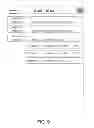 Fig. 10 - SYSTEMS AND METHODS FOR CREATING CUSTOMIZED APPLICATIONS