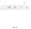 Fig. 12 - SYSTEMS AND METHODS FOR CREATING CUSTOMIZED APPLICATIONS