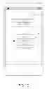 Fig. 13 - SYSTEMS AND METHODS FOR CREATING CUSTOMIZED APPLICATIONS