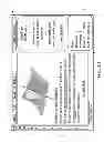 Fig. 14 - SYSTEMS AND METHODS FOR CREATING CUSTOMIZED APPLICATIONS