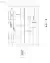 Fig. 15 - SYSTEMS AND METHODS FOR CREATING CUSTOMIZED APPLICATIONS