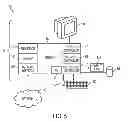 Fig. 06 - Software product licensing based on a content space