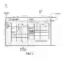 Fig. 03 - Logging and profiling content space data and coverage metric self-reporting
