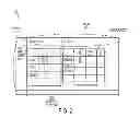 Fig. 03 - Integration of a software content space with test planning and test case generation