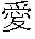 Fig. 05 - Testing internationalized software using test resource file and test font
