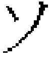 Fig. 19 - Testing internationalized software using test resource file and test font