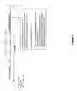 Fig. 02 - System and method for server migration synchronization