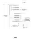 Fig. 12 - System and method for server migration synchronization