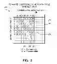 Fig. 04 - Updating firmware compatibility data