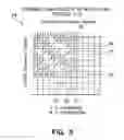 Fig. 04 - UPDATING FIRMWARE COMPATIBILITY DATA