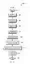 Fig. 07 - Method and apparatus for supporting multi-modal dialog applications