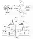 Fig. 02 - Distributing and executing software code