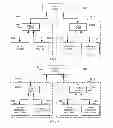 Fig. 06 - Distributing and executing software code