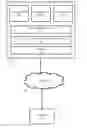 Fig. 01 - Detection of unauthorized use of virtual resources