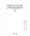 Fig. 07 - Compartmentalization of the user network interface to a device