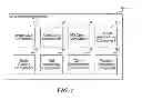Fig. 02 - VIRTUAL MACHINE BRANCHING AND PARALLEL EXECUTION