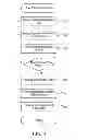 Fig. 04 - VIRTUAL MACHINE BRANCHING AND PARALLEL EXECUTION