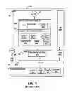 Fig. 02 - Software delivery for virtual machines