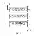 Fig. 08 - Workload interference estimation and performance optimization