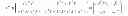 Fig. 03 - Computing regression models