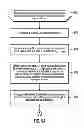 Fig. 07 - Computing regression models