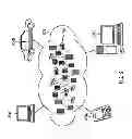 Fig. 10 - Computing regression models