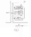 Fig. 03 - Method and apparatus for executing application program in electronic device