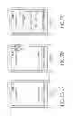Fig. 08 - Method and apparatus for executing application program in electronic device