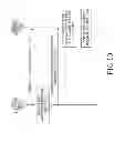 Fig. 11 - Method and apparatus for executing application program in electronic device