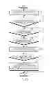 Fig. 14 - Method and apparatus for executing application program in electronic device