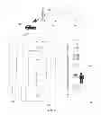 Fig. 02 - Telematics control utilizing relational formulas