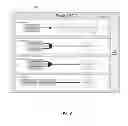Fig. 03 - Telematics control utilizing relational formulas